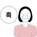 어달가족펜션 이미지