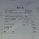 동래구국민체육센터 수영장 이미지