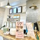 이끌림아이뷰티 | 뷰티샵] 13년 경력을 자랑하는 수성구 속눈썹연장 전문 '이끌림아이뷰티' JC컬 11mm 속눈썹연장 후기