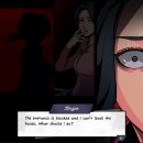 장군게임월드 이미지