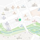 주식회사 에이탑컴퍼니 네이버블로그