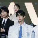 도훈 이미지