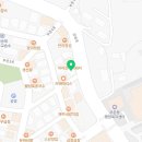 803별미칡냉면 서산점 이미지