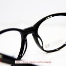 예체안경 이미지