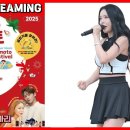 영동군농업기술센터(본소) | 2025 둔내고랭지토마토축제 완벽 가이드 | 토마토풀장 예매 꿀팁부터 일정까지