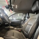 카-오토라이프 이미지