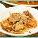 철원영양돌솥밥 이미지