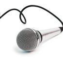 (주)엔터테인먼트 이미지