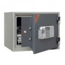 부일약국 이미지