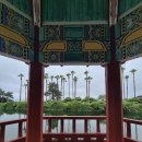 수원은혜와진리교회 | 루터의 종교개혁 (수원주성산교회)