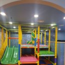 뼈큰감자탕만촌점 이미지