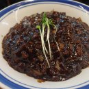 산동반점 이미지