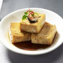 청라제과 이미지