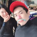 잇해픈