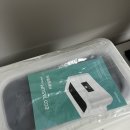 임산부 손가락, 손목 통증에 에코따숨 파라핀 베스 2개월 사용 후기 (마스터 테프론코팅)