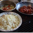 조개짱