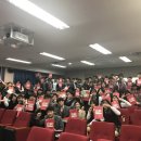 강남영상미디어고등학교 이미지