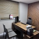 내일정신건강의학과의원 이미지