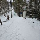 목포대학교골프연습장 이미지