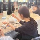 마를린헤어 | 광주동구뷰티학원에서 메이크업자격증 제대로 배우기