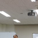 매정농장 이미지