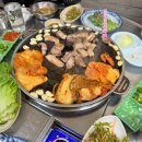 청양정육점 이미지