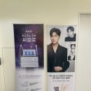 베르미의원 | 베르미의원 눈성형 정말 이쁘게 잘되었던 후기