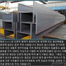 (주)현대에너지 이미지