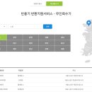 이마트에브리데이 중계동점 이미지