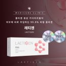예전메디 티스토리