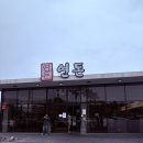 한우리해장국 | 중앙이들과 3박 4일 제주도 3일차&amp;4일차 (with 포돌쓰🐎)