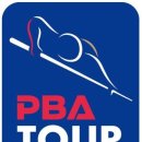 뉴 프로 당구장 이미지