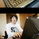 Q스포츠 이미지