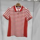 팜스프링스 이미지