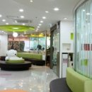 연세키즈소아청소년과의원 이미지