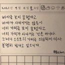 . 이미지