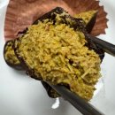 다락방 안양점 | 안양 범계 3층다락방 두바이 쫀득쿠키 두쫀쿠 주말 웨이팅 후기(입고시간,가격,팝업)