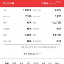 세원기업