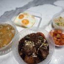 대전월평초등학교 | 대전 냉면맛집 선화면옥 월평점 오픈 후기