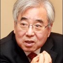 진보유통 이미지