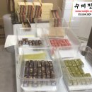 수미진 이미지