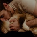 Exit PC Cafe 이미지