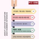 리한퀀텀 네이버블로그
