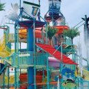 리버파크오락실 이미지