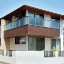 개인주택 이미지