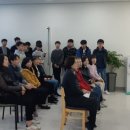 목포홍일중학교 이미지