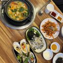 해송정 | 통영 굴맛집 내돈내산 대풍관 웨이팅,주차 솔직 후기