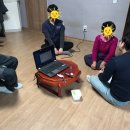 중앙메디칼보청기 | &lt;메디컬 사운드 청각센터&gt; 의료봉사&amp;의료행사 후기!