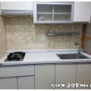 남강워터피아 이미지