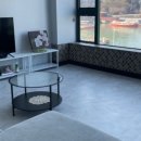 남해브릿지펜션 이미지